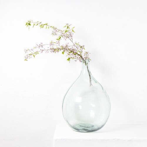 Balon Bottle Large